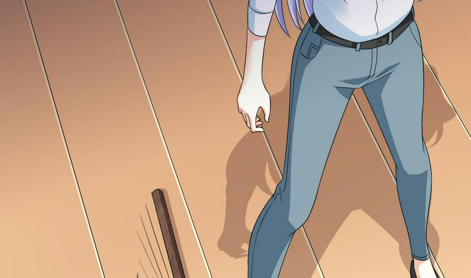 第105话 痛打东鹏4