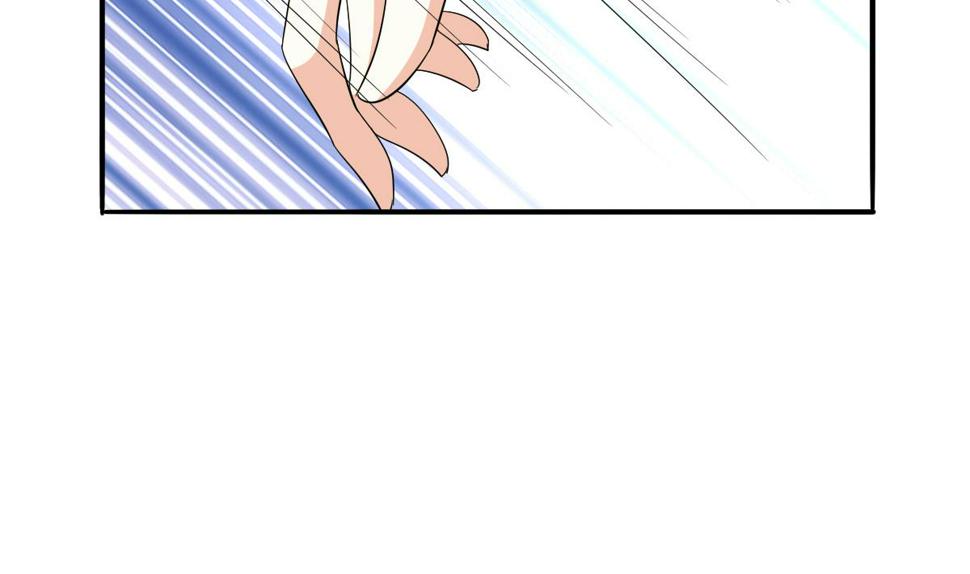 第114话 我对你感兴趣44