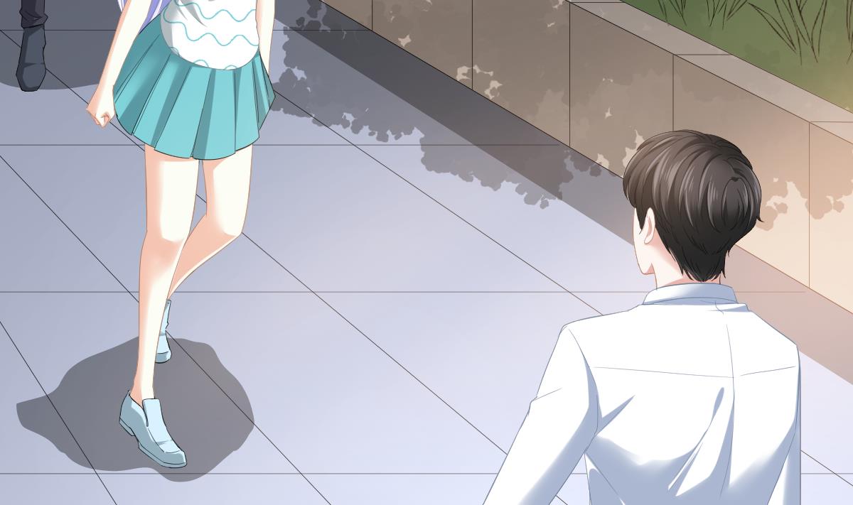 第187话 林乔正的新女友26
