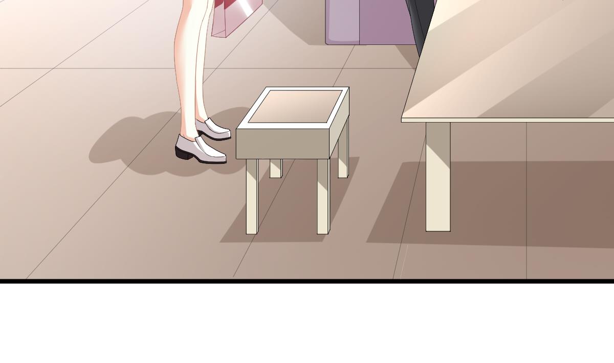 第157话 彪哥的要求32