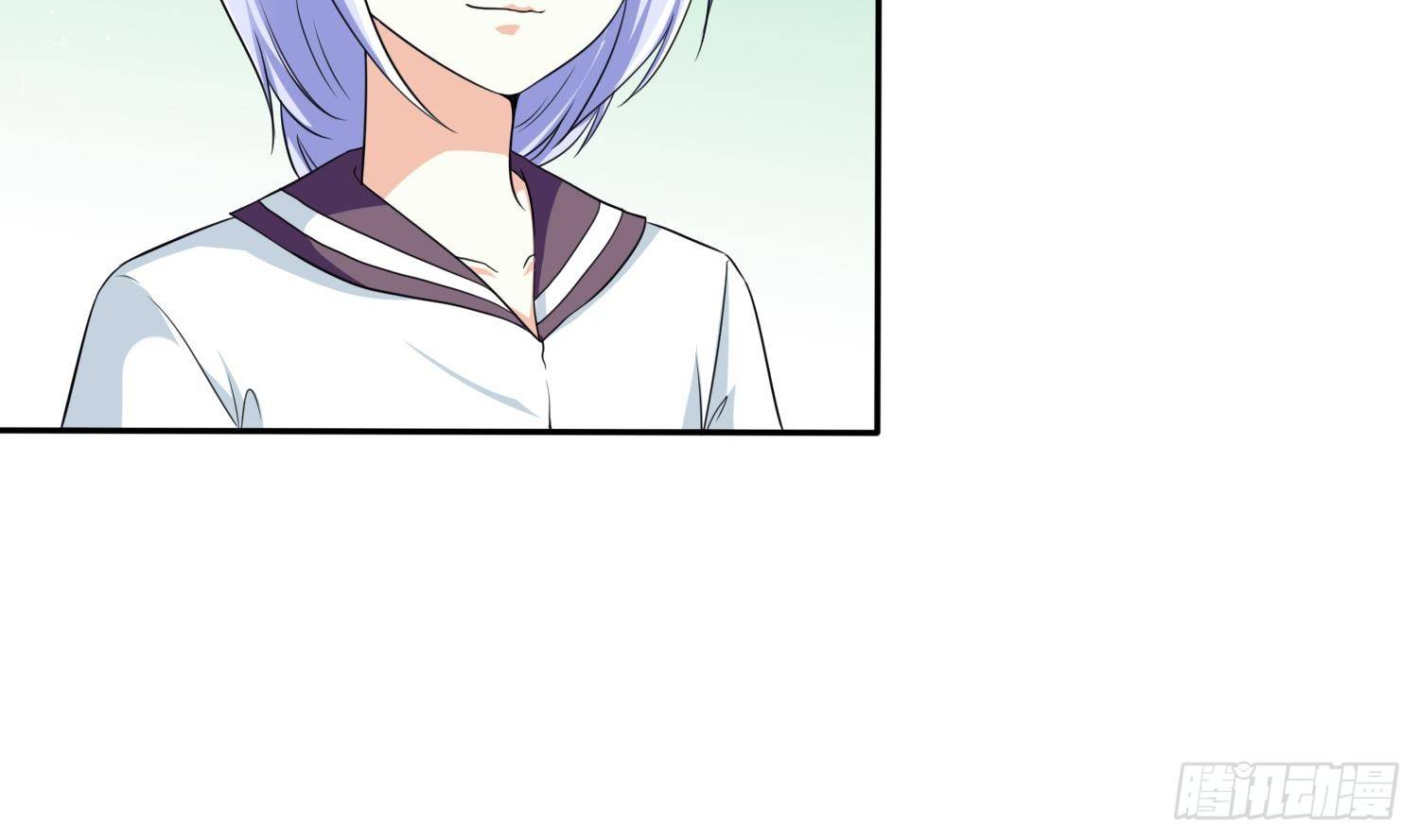 第30话 救救我5