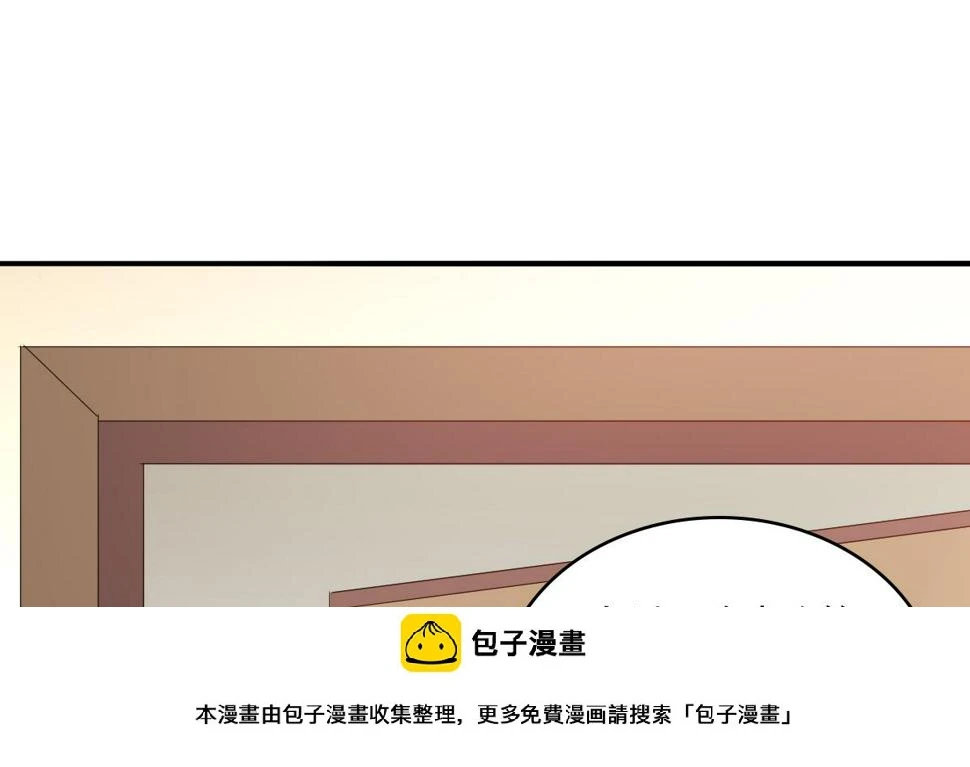 第112话 来自母亲的警告49