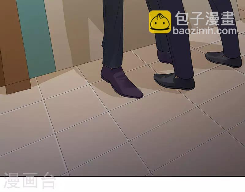 第7话 一直陪着你9