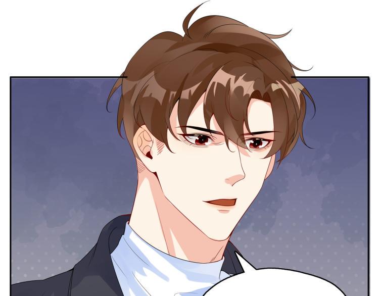 第6话 我是真心的27