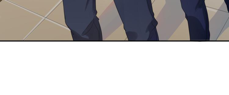 第6话 我是真心的37
