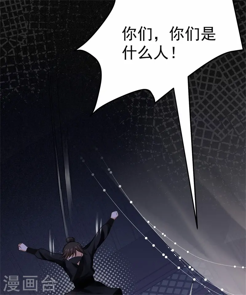 第15话 刺杀二皇子2