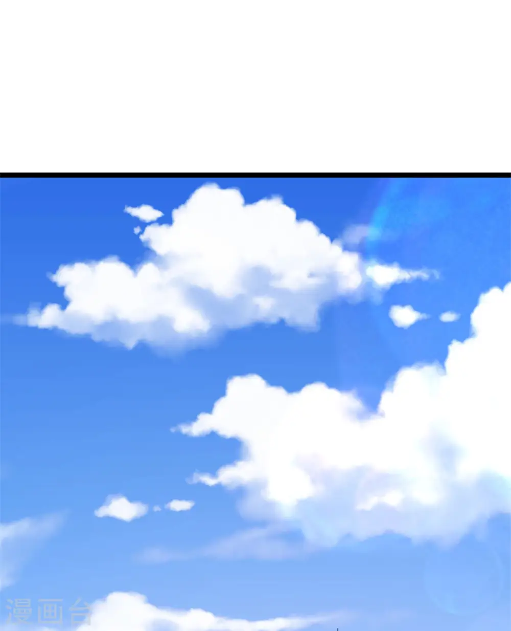 第63话 傅绎的决心16