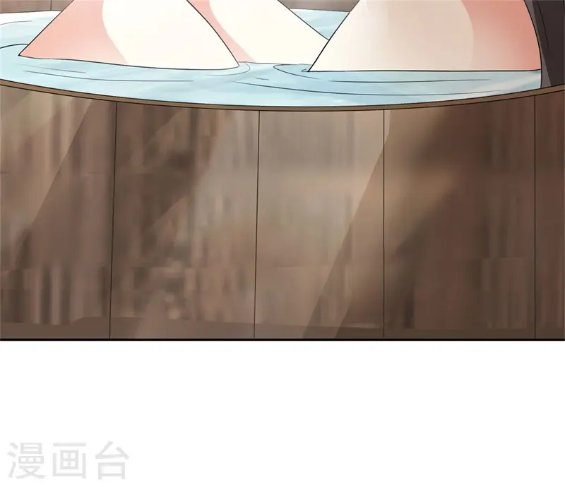 第30话 殿下竟是个痴情种2