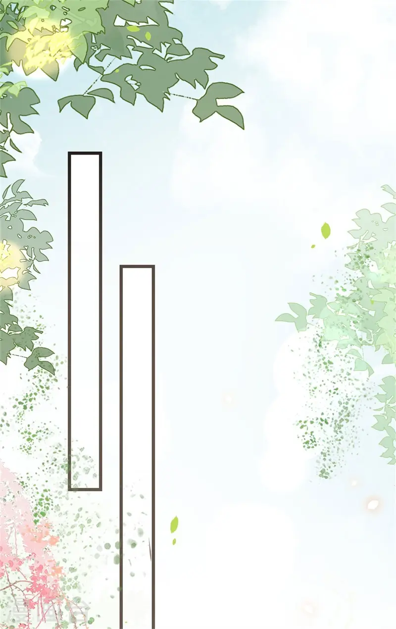 第13话 权臣宋官之死29
