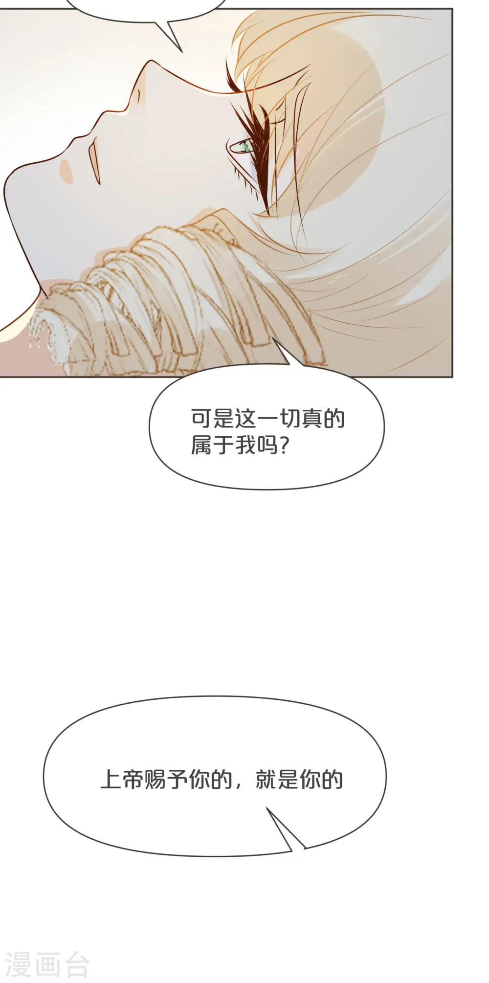 第36话 我是谁？29