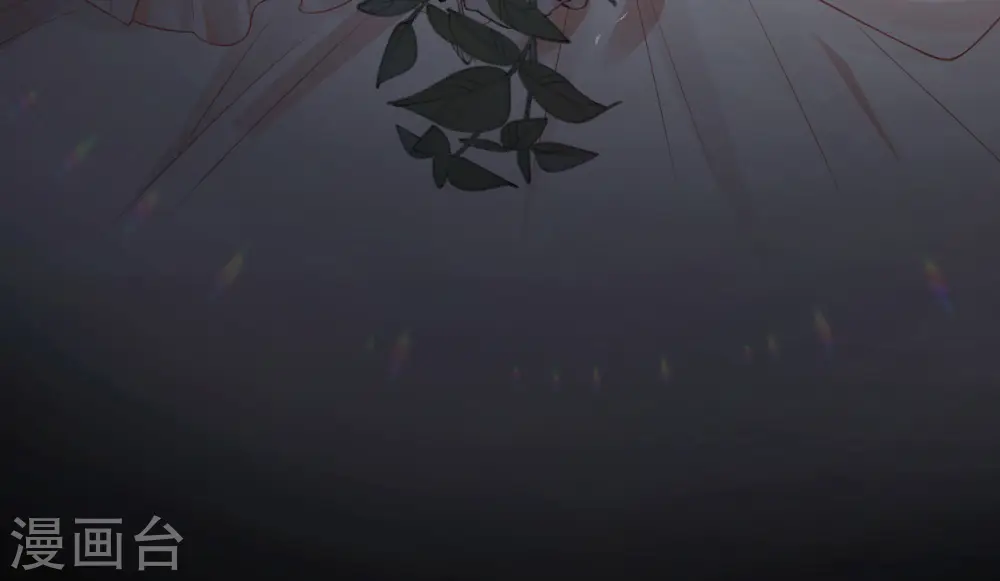 第1话 真假千金8