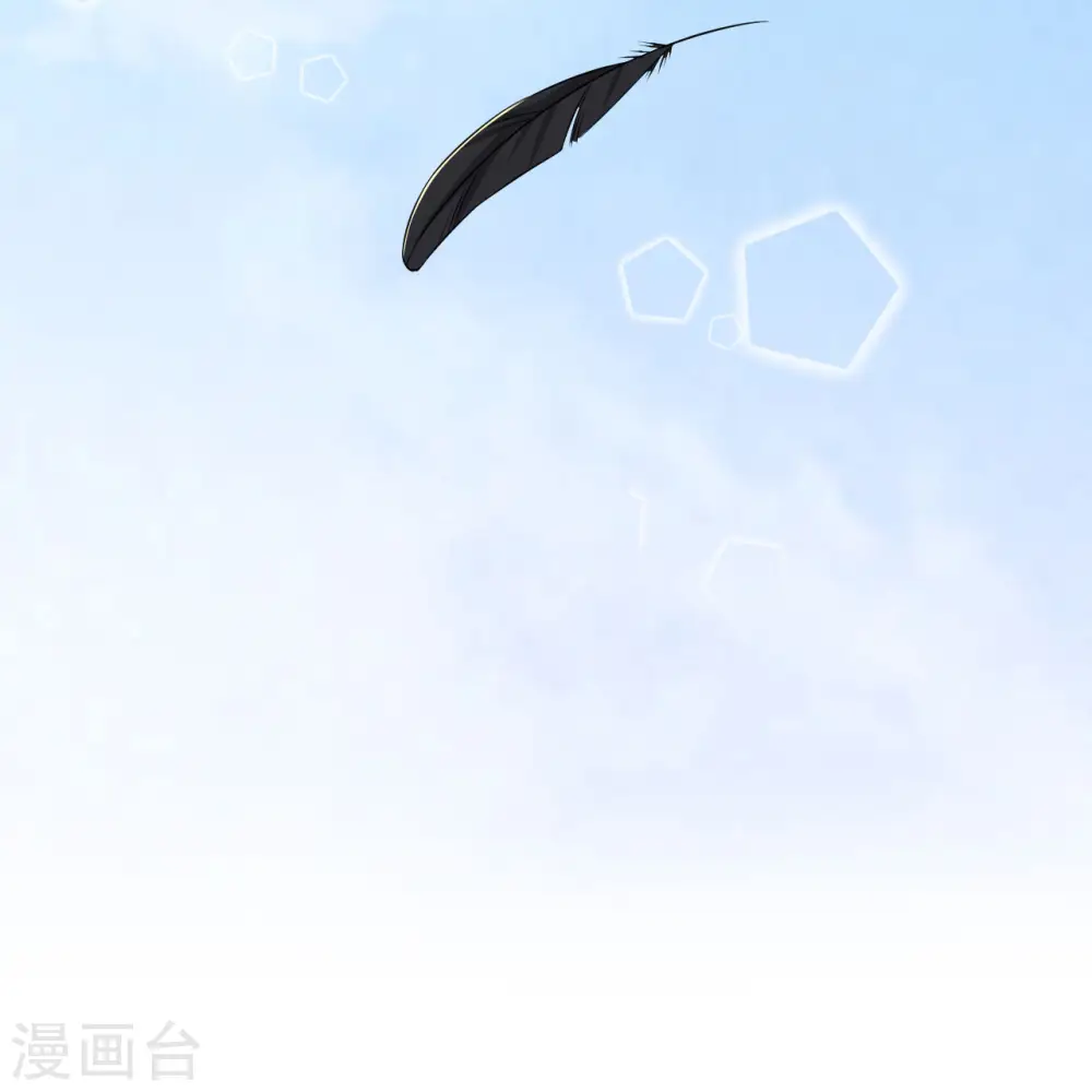 第11话 这是真相吗28