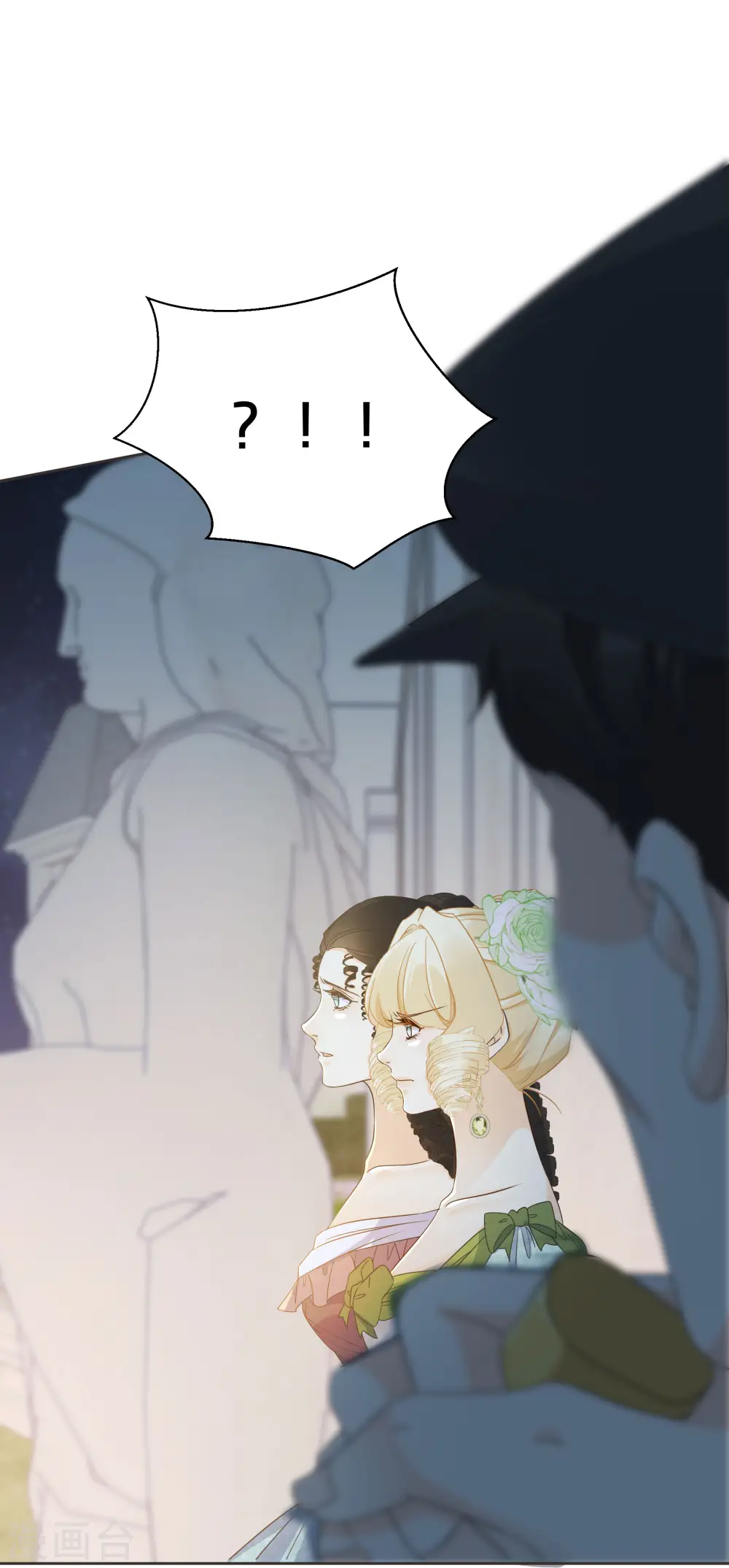 第56话 选择9