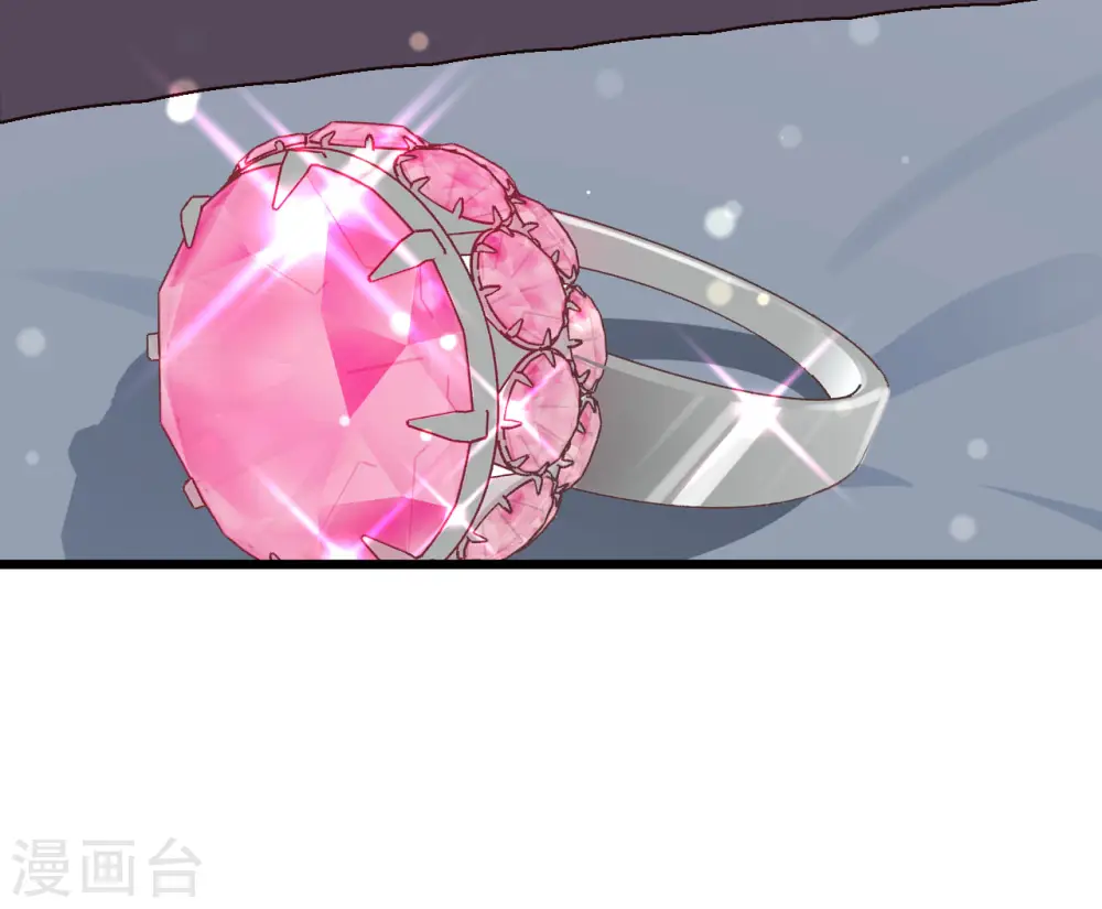 第11话 这是真相吗40