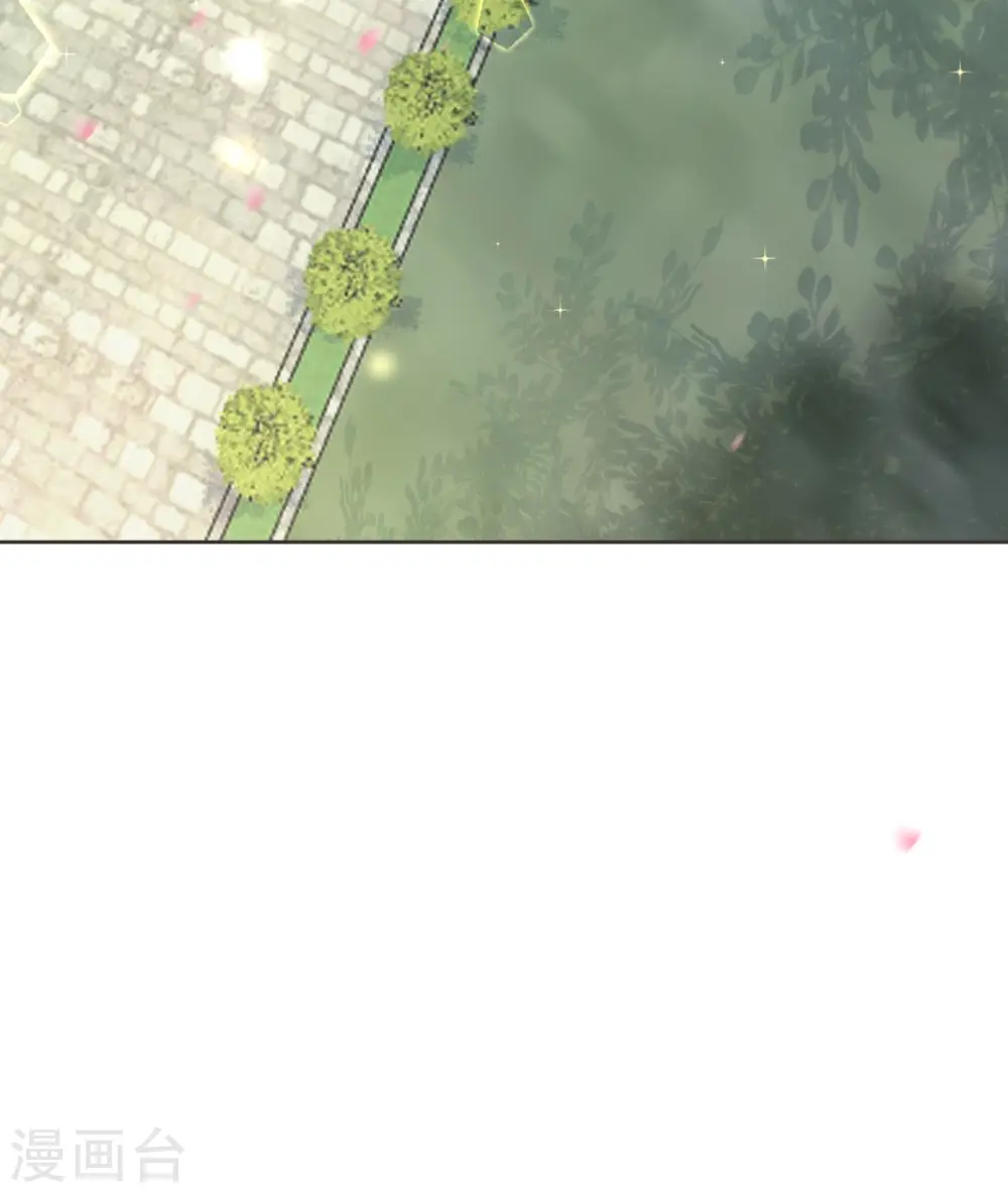 第40话 变故4