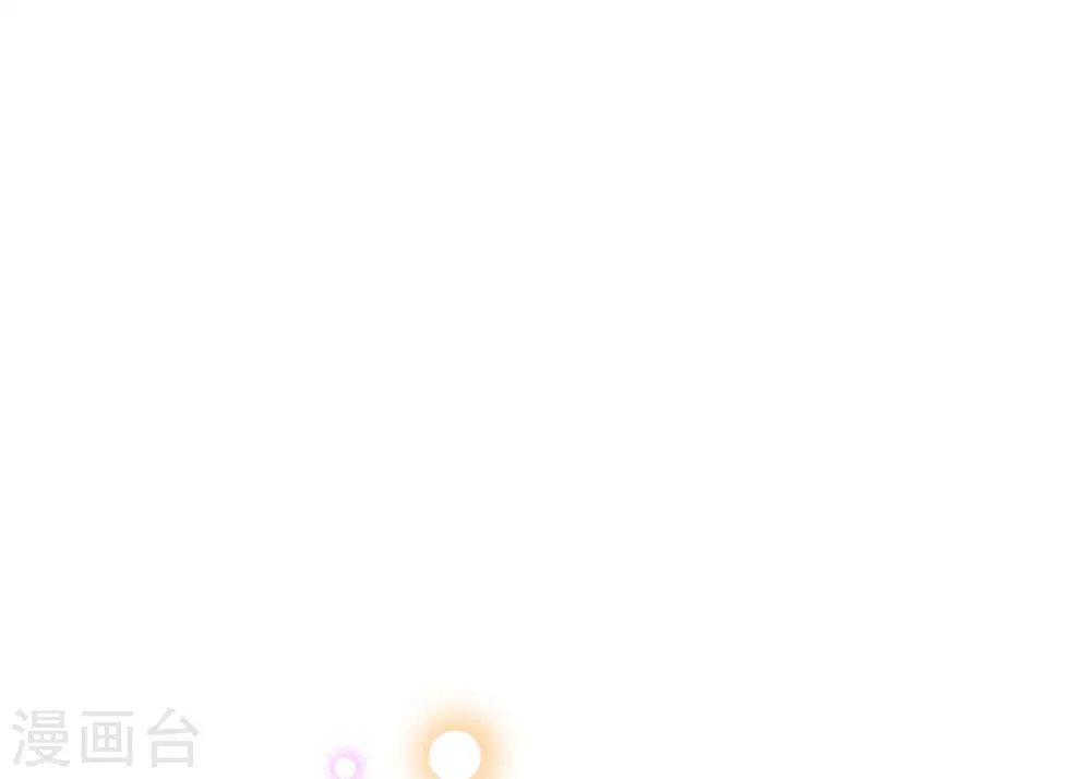 第16话 危险来了57