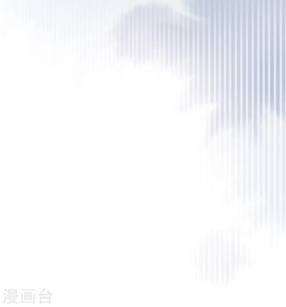 第24话 闯入！？42