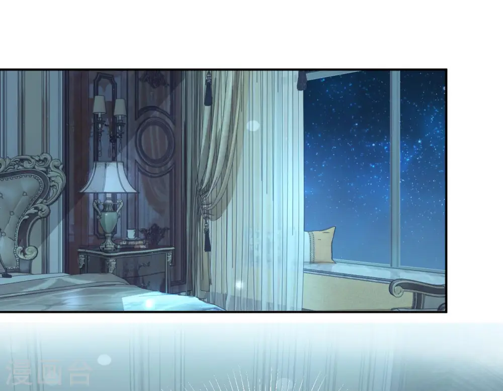 第18话 地下室2