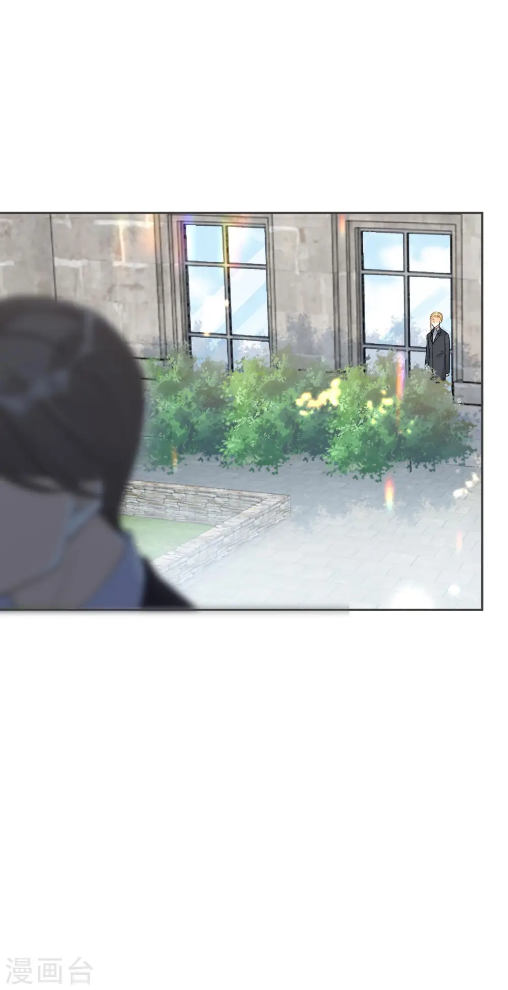 第35话 修女的到来17