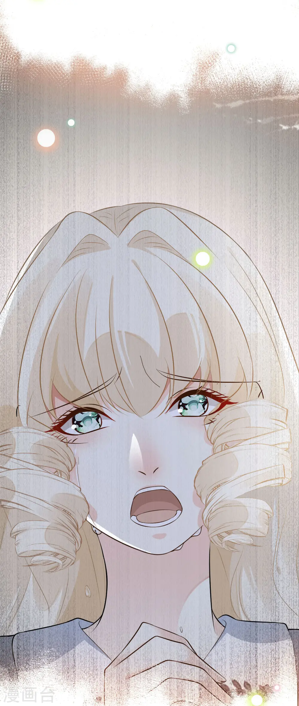第56话 选择28