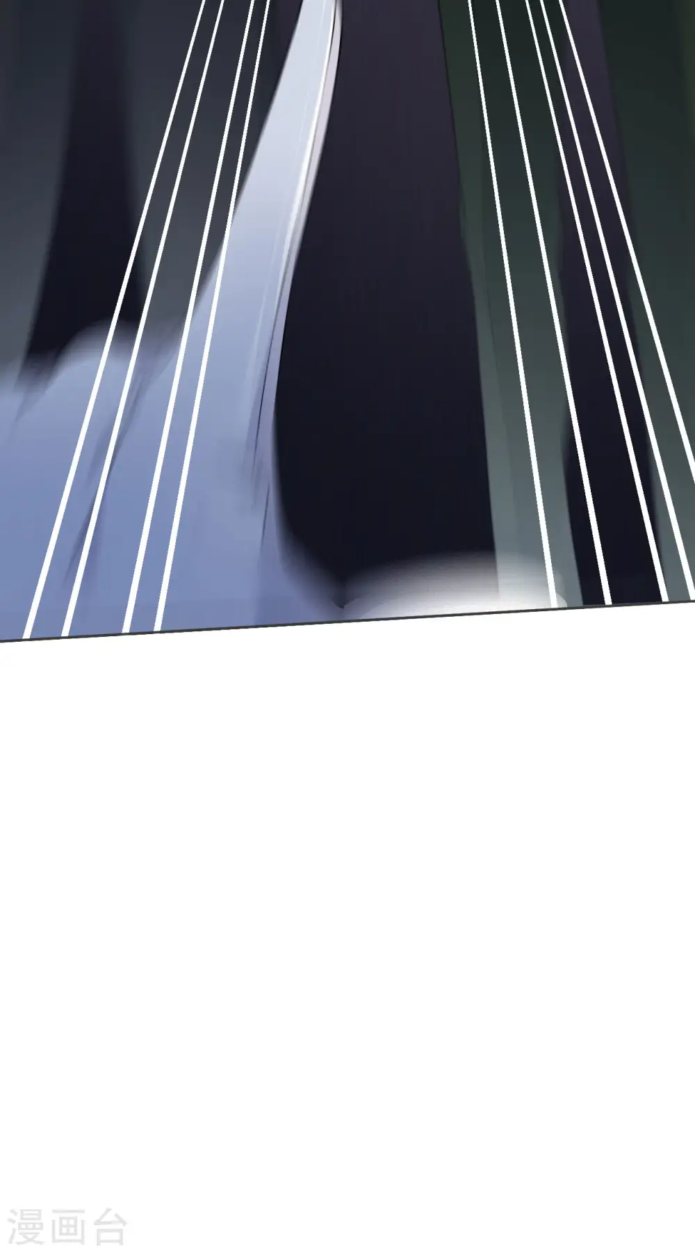 第31话 礼物35