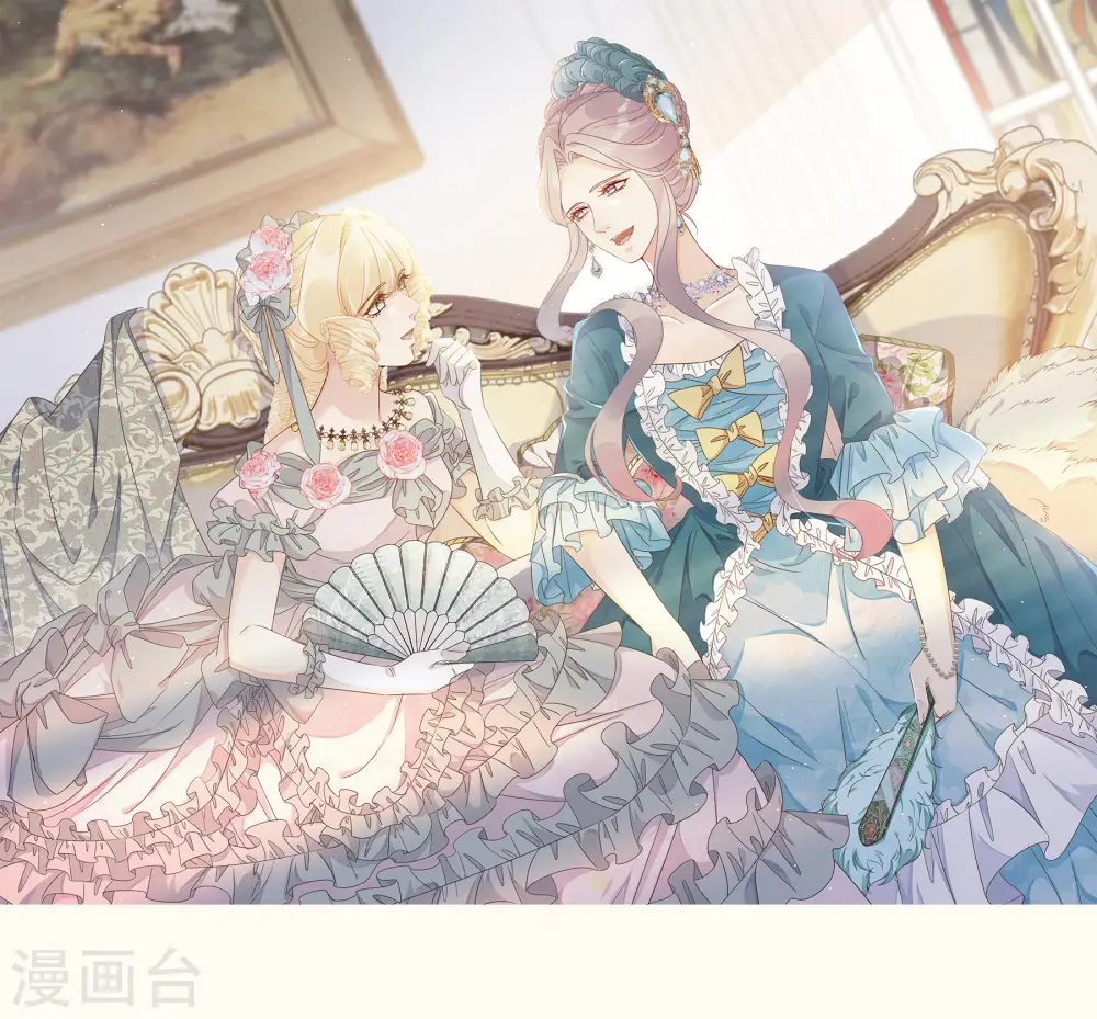 第54话 音乐会0