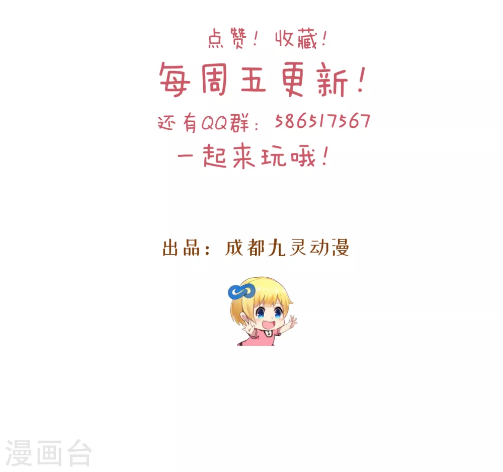 通知5 重要通知2