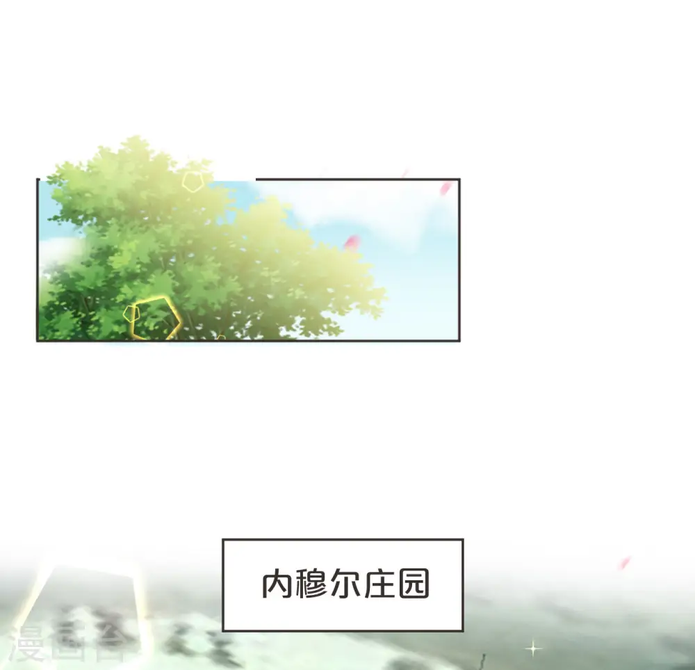 第40话 变故2