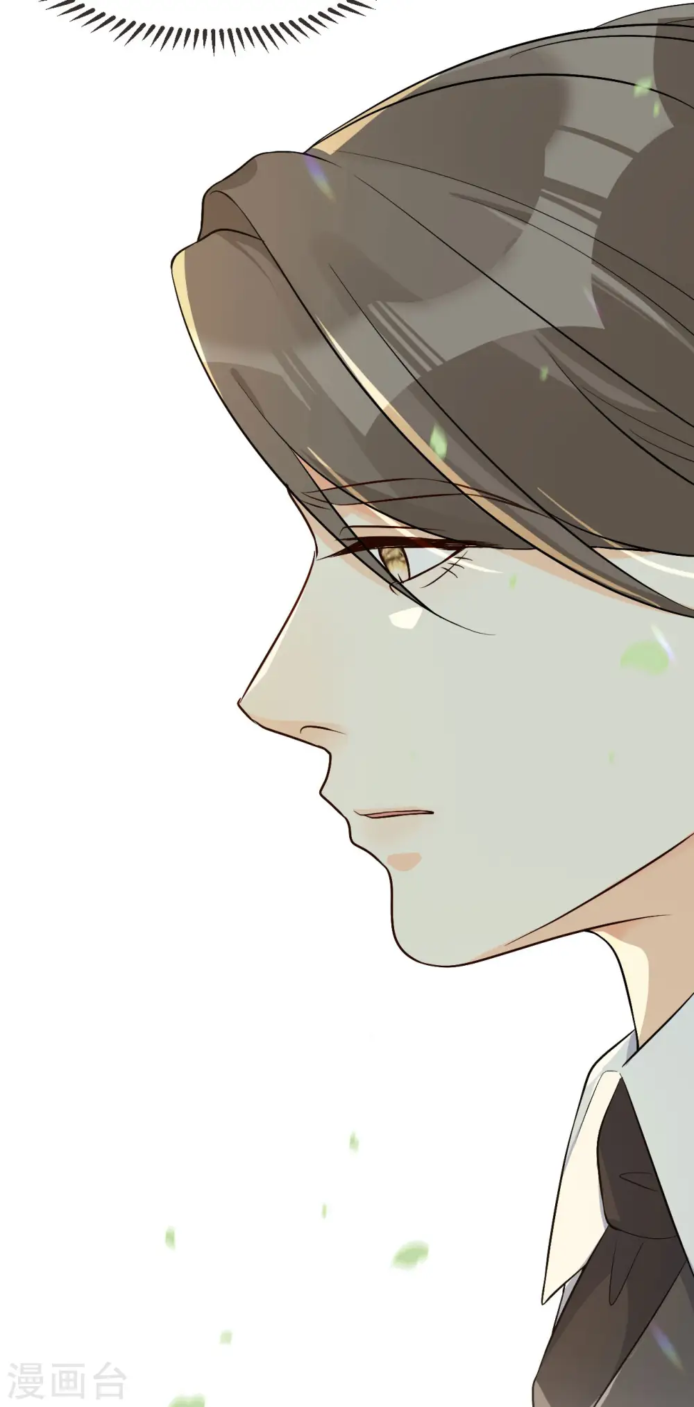 第38话 自己的选择9
