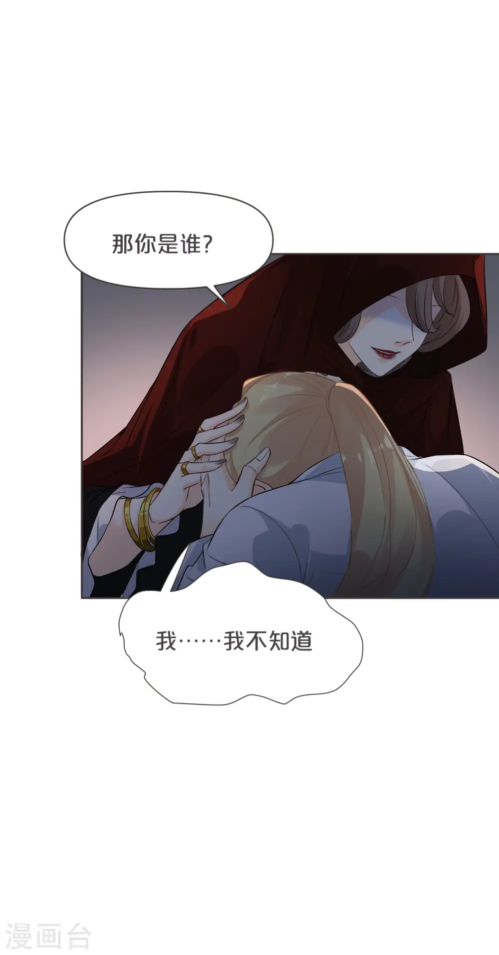 第36话 我是谁？12