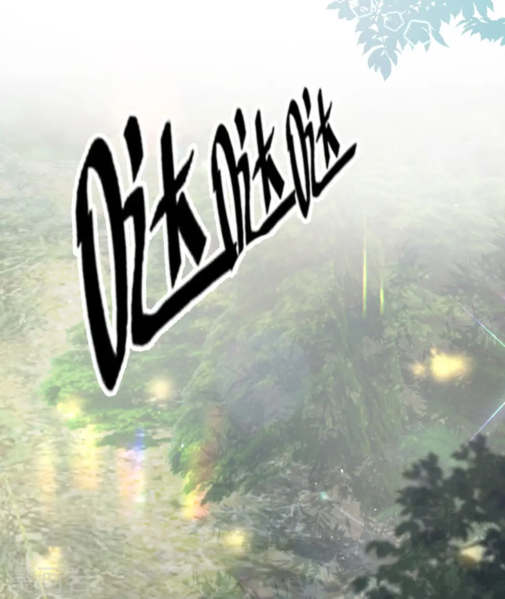 第40话 变故13