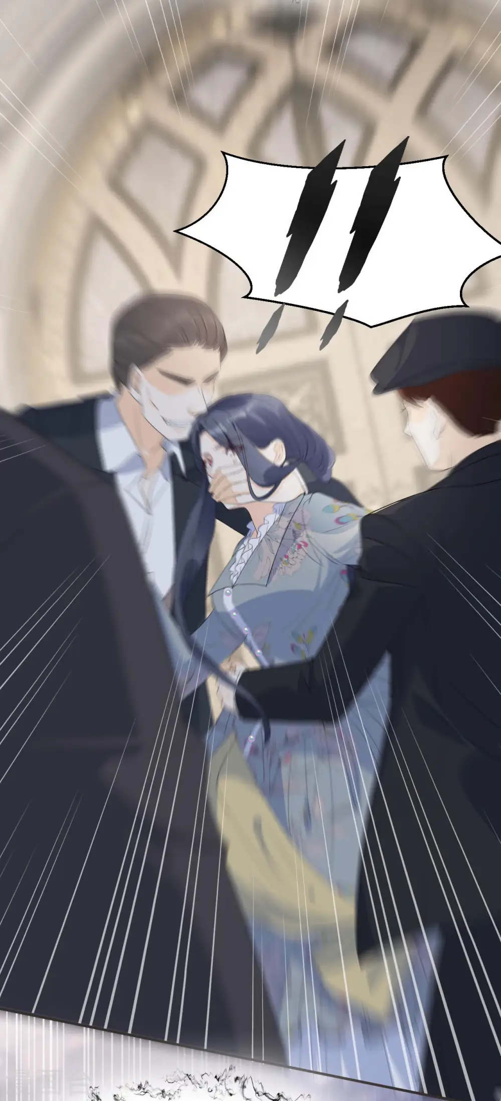 第43话 我做错了吗？35