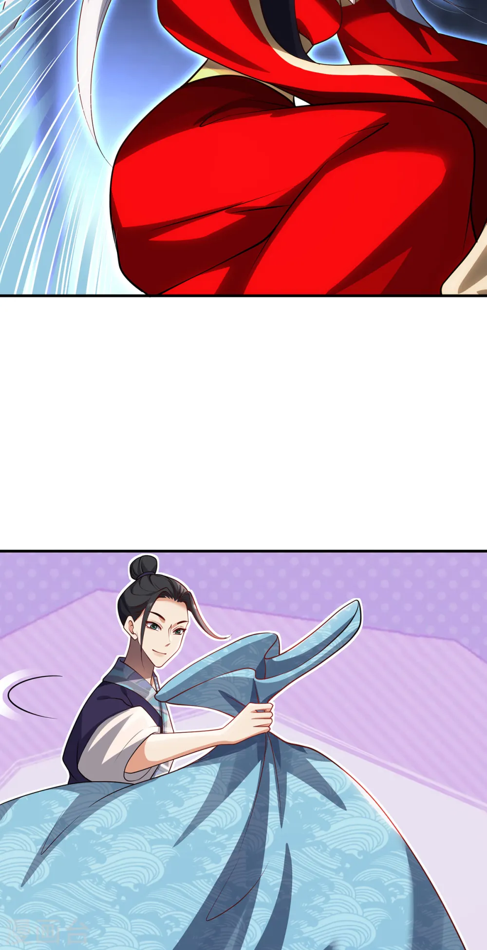 第110话 露面20