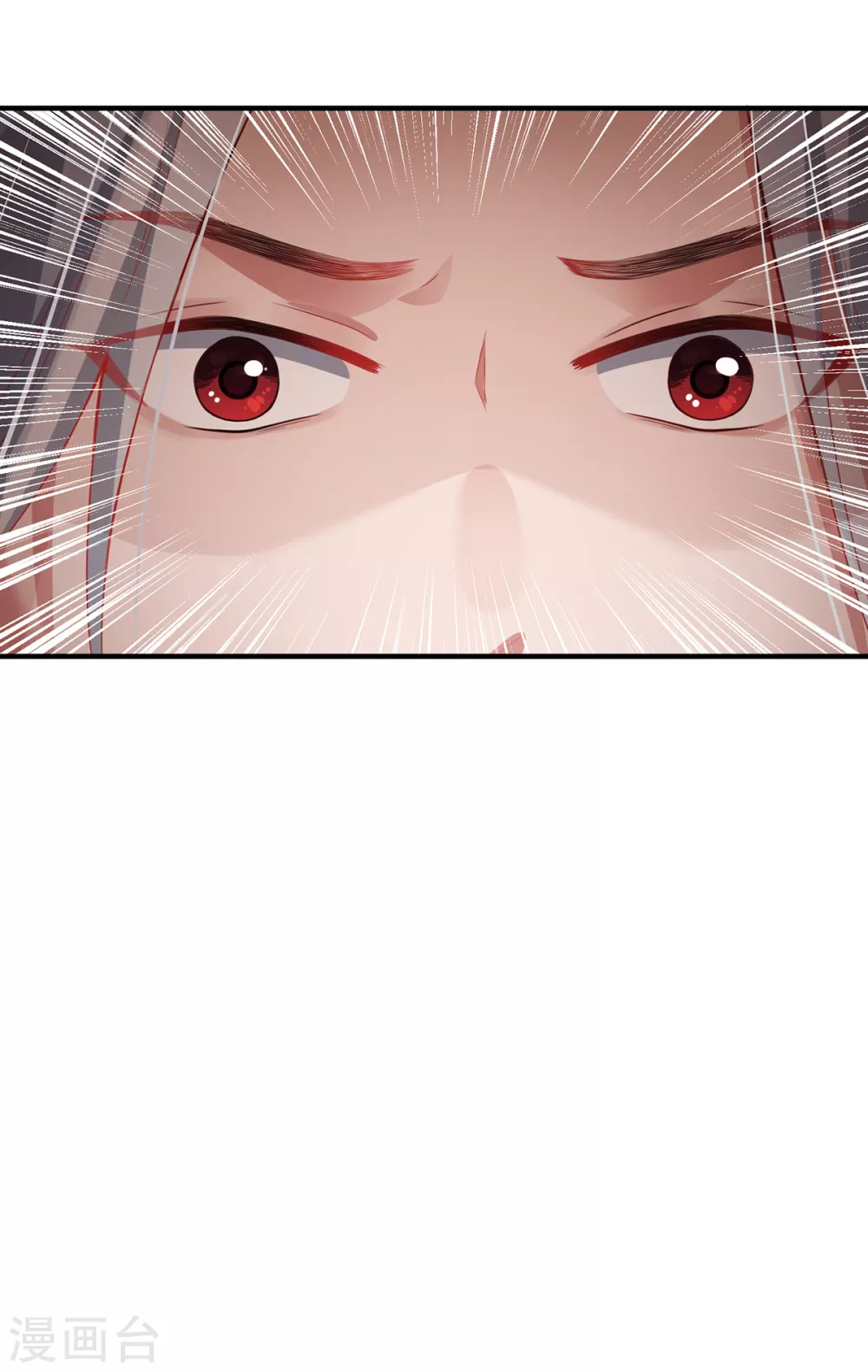 第15话 最后的会面39