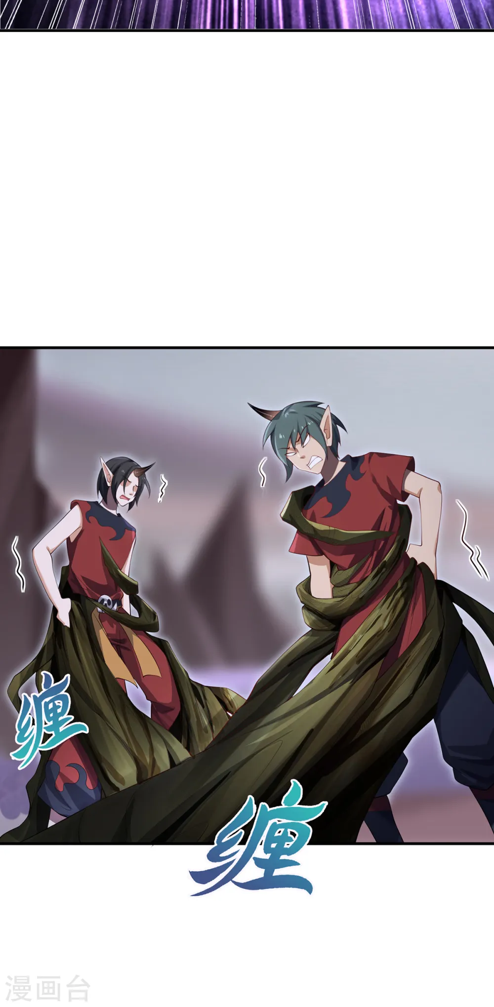 第65话 计算6