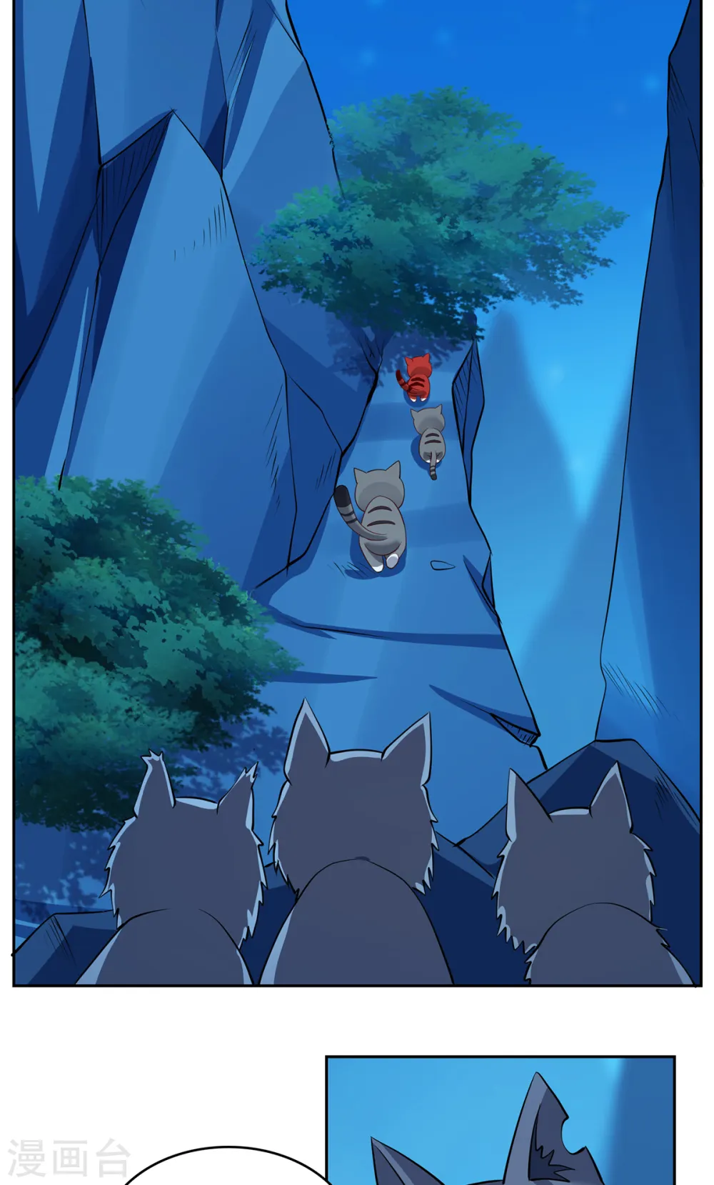 第101话 棋子30