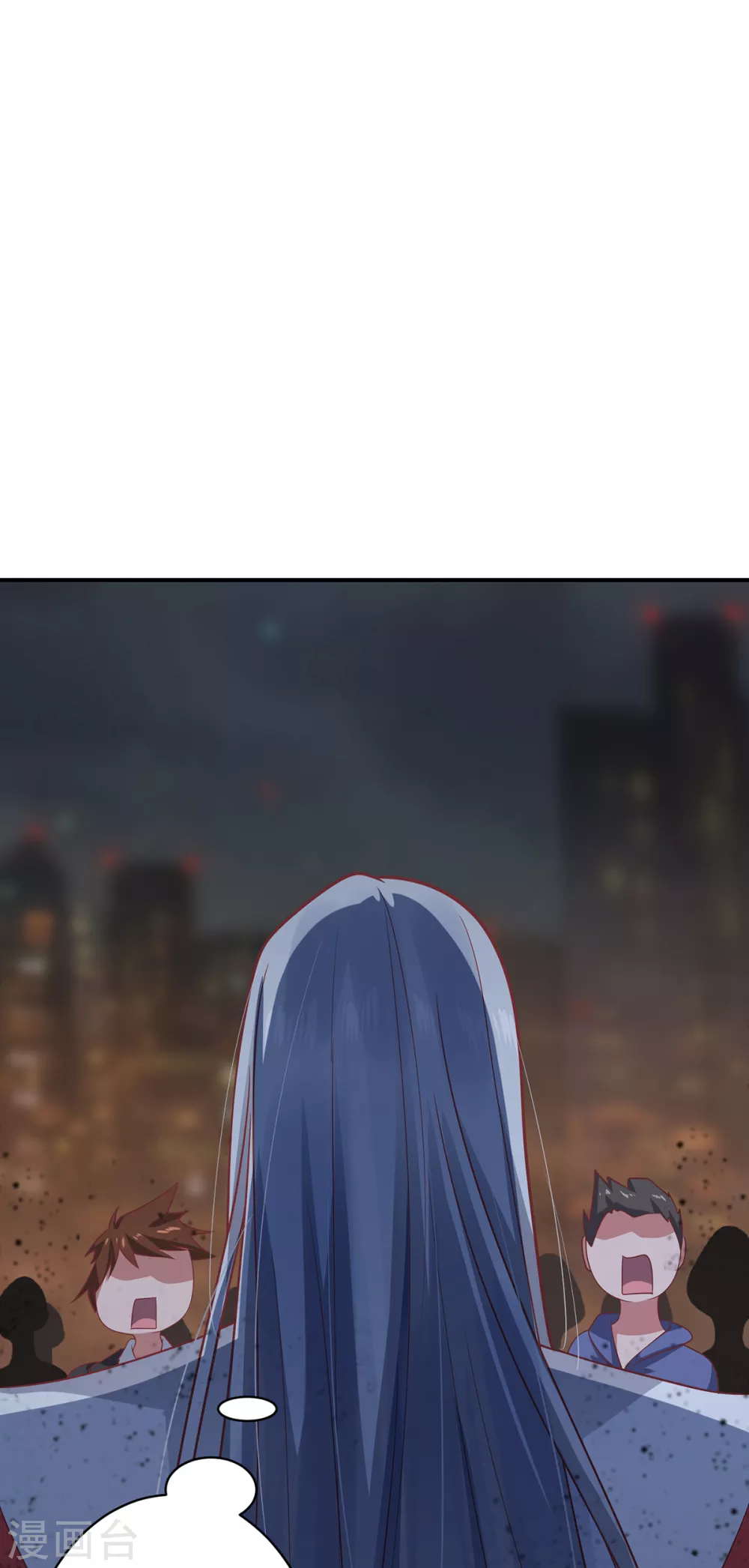 第21话 傀儡人20