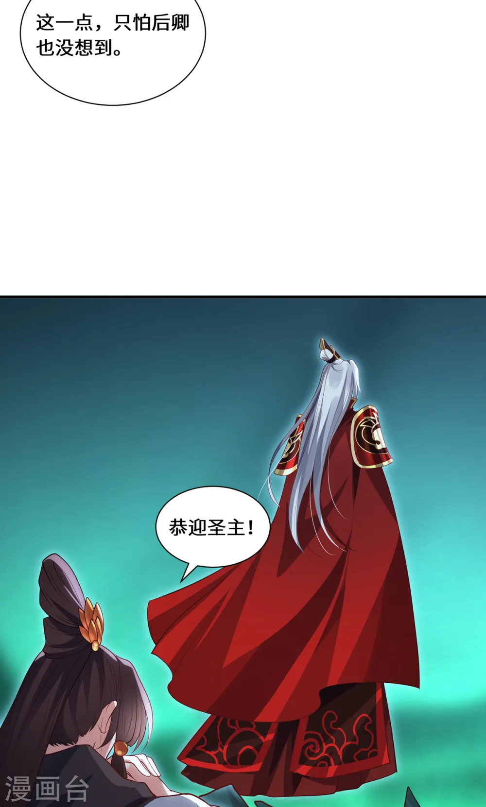 第96话 神识之争29