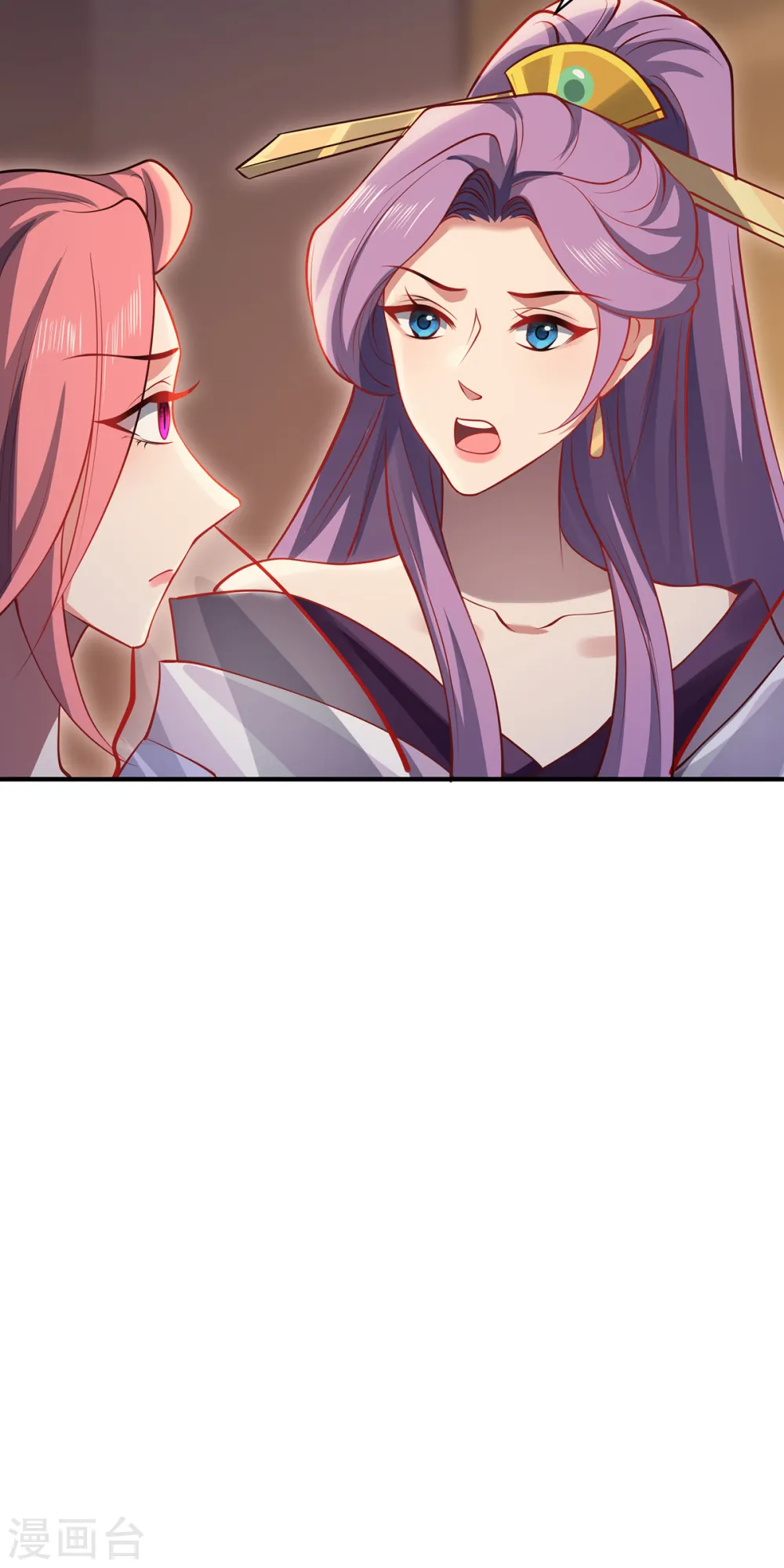 第100话 迎战6