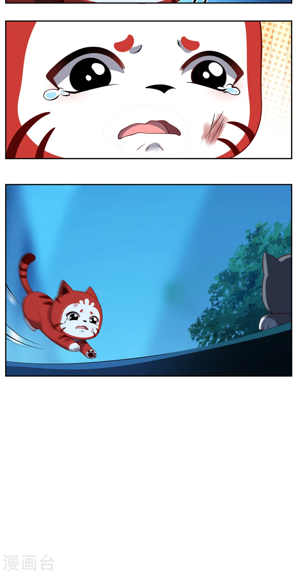 第103话 阻拦42