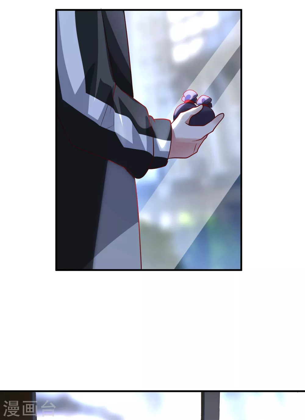 第21话 傀儡人32