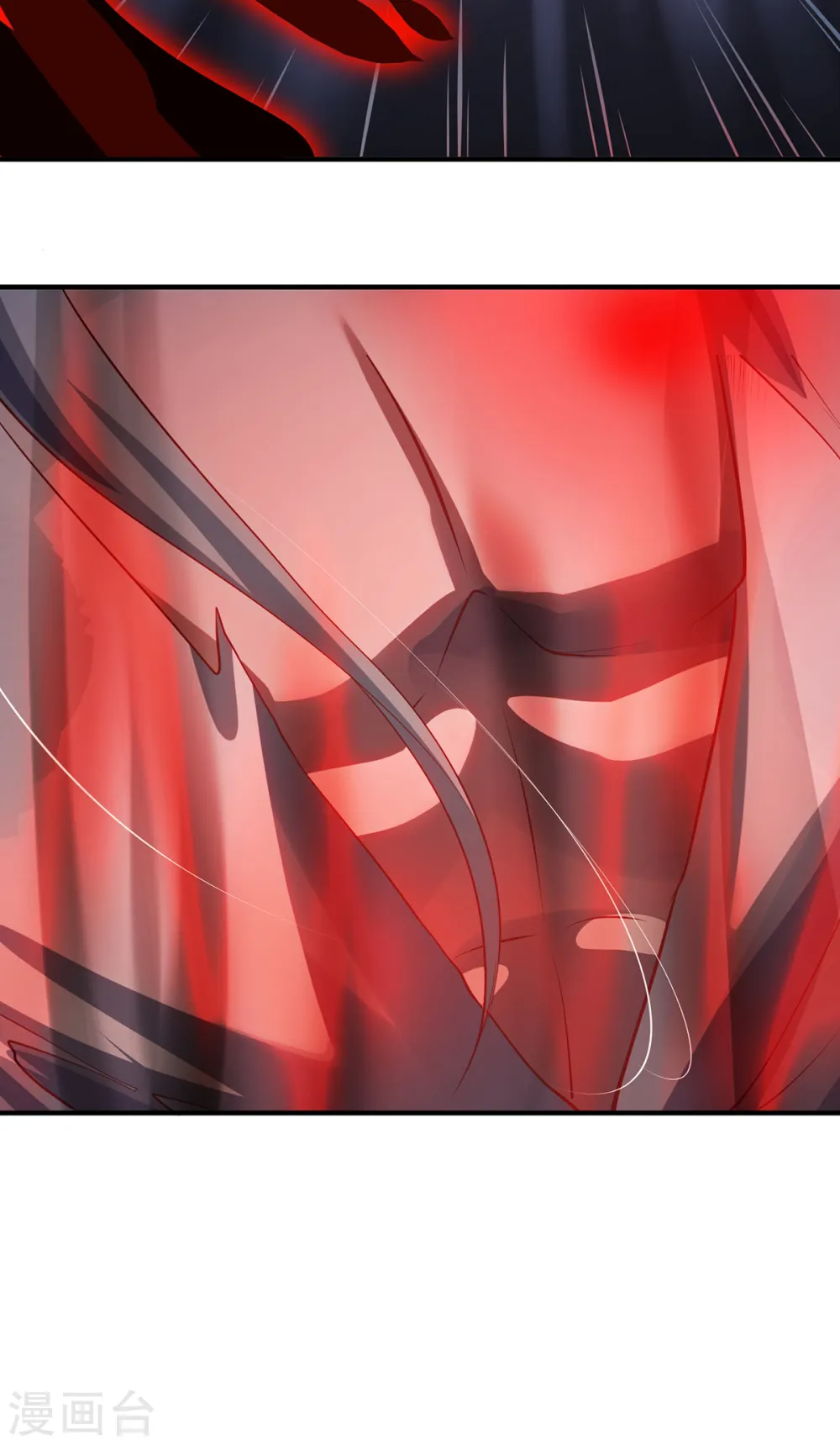 第96话 神识之争15