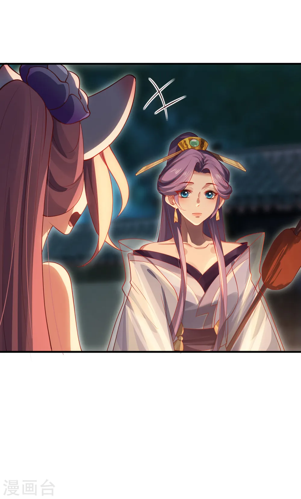 第54话 大典20