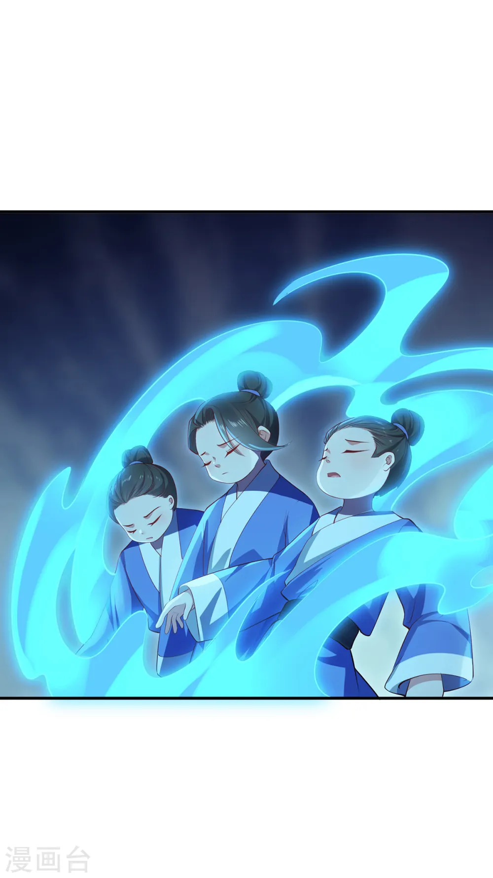 第48话 未知的力量5