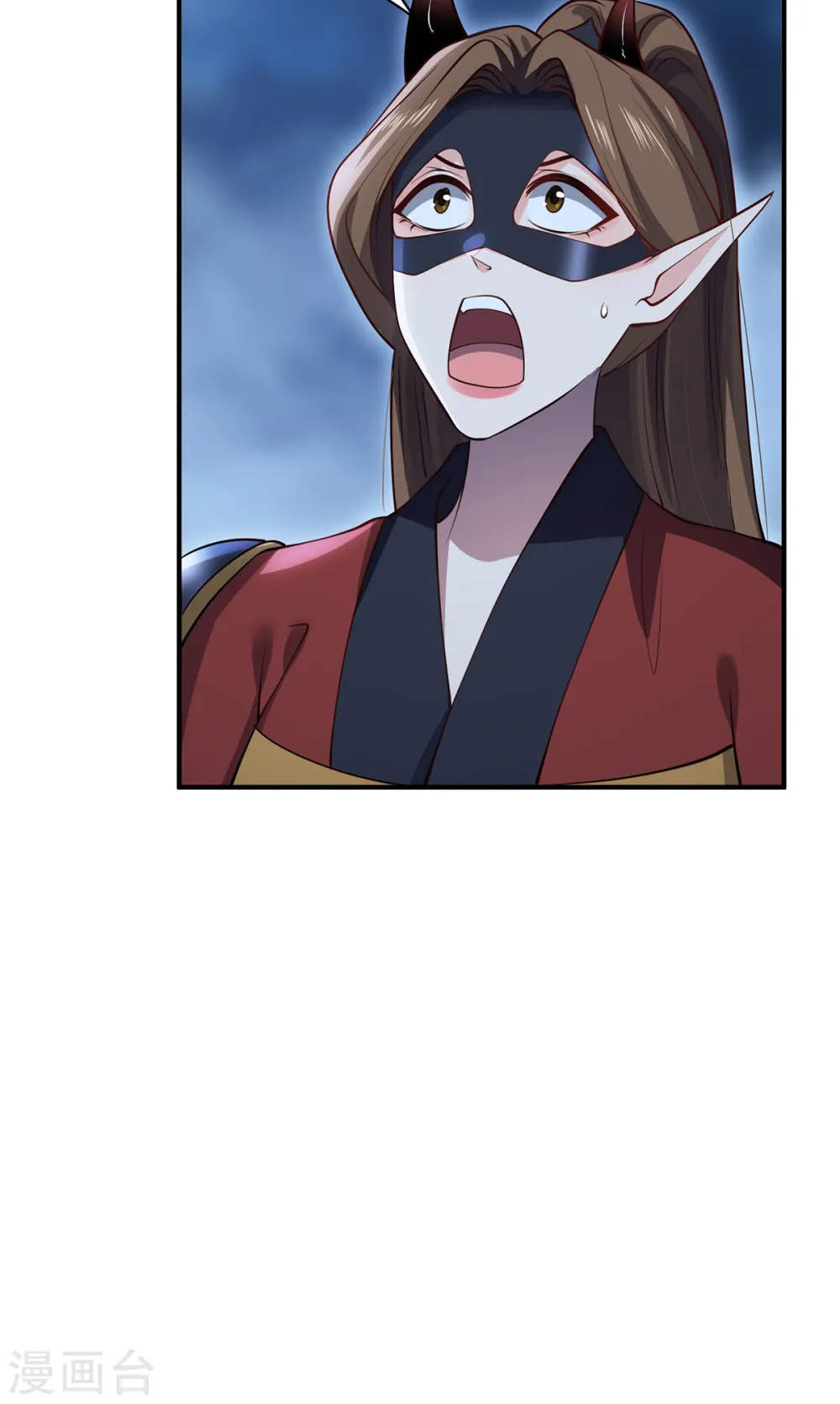 第103话 阻拦34