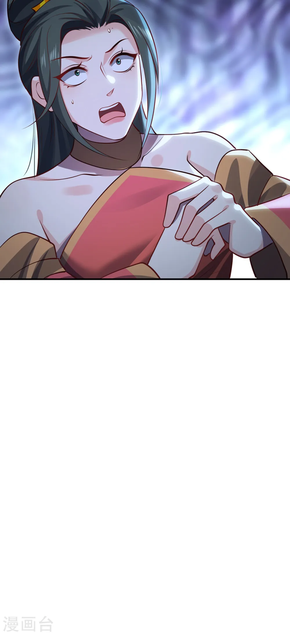 第104话 埋伏23