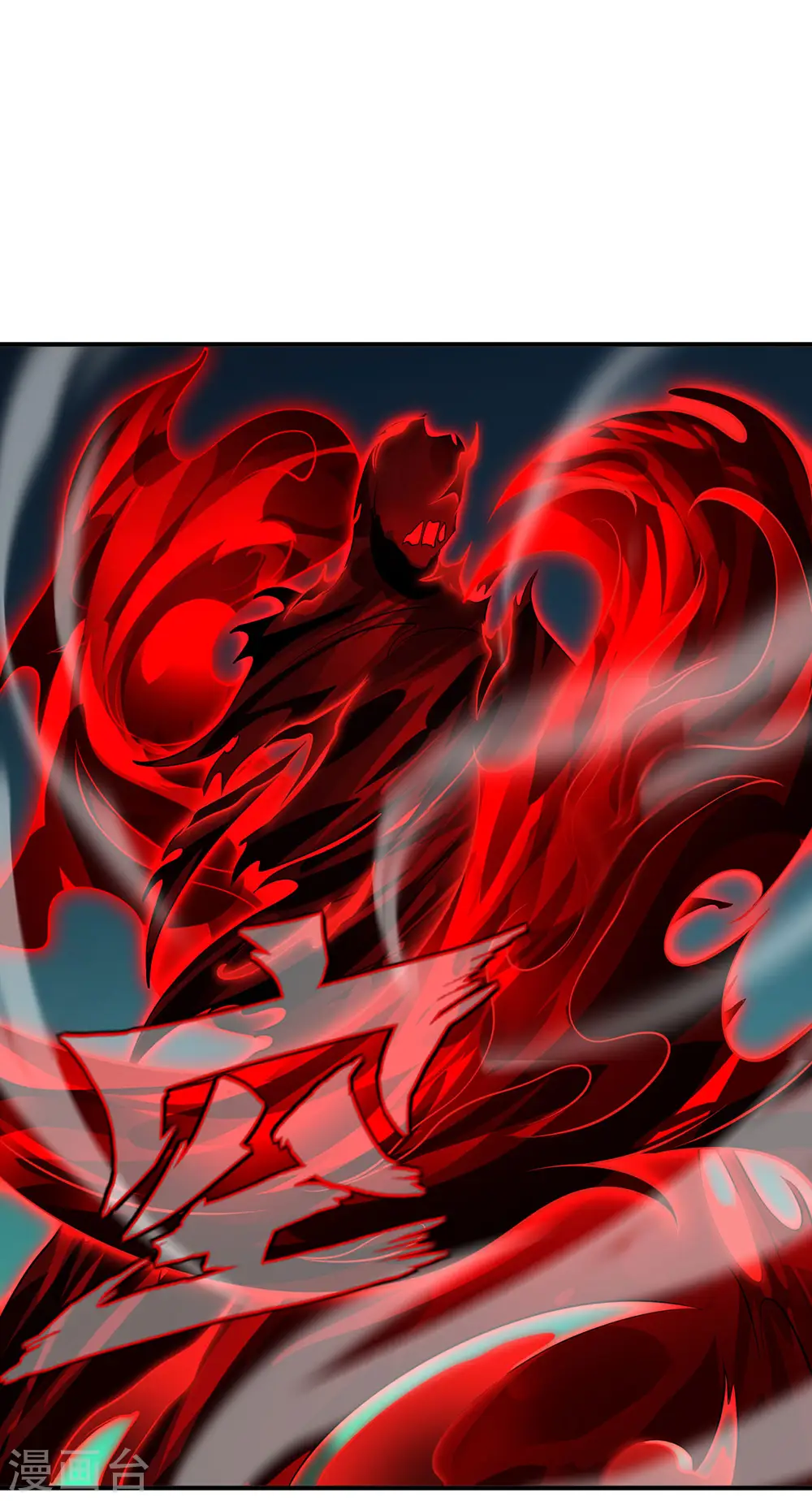第73话 背后3