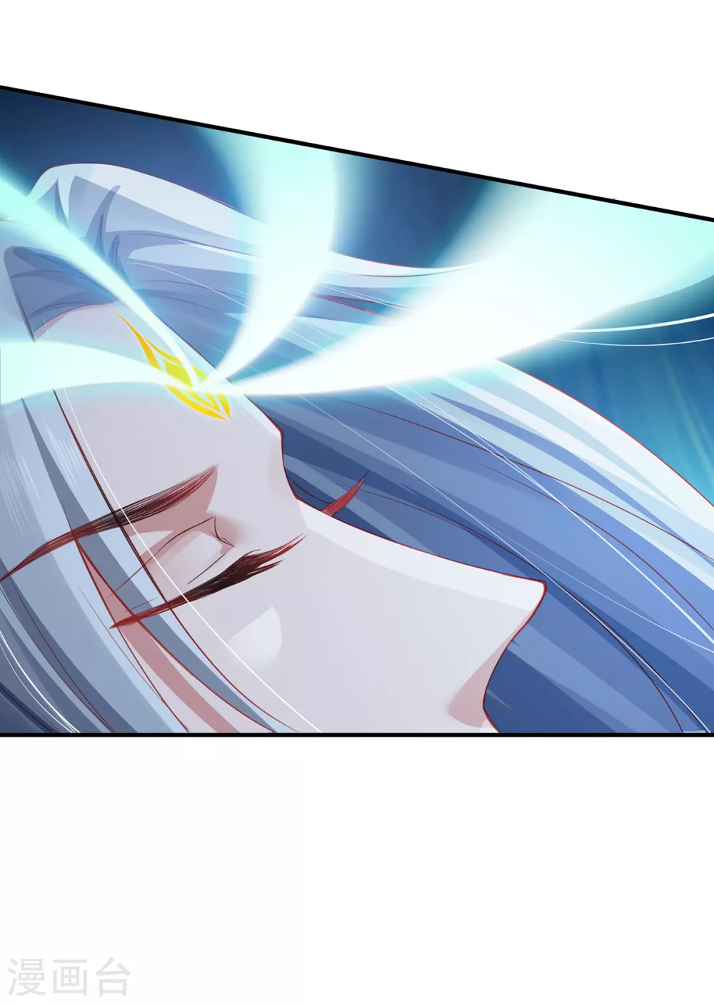 第15话 最后的会面8