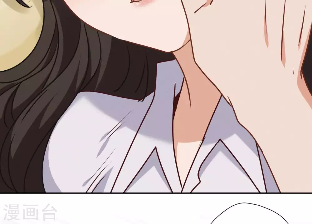 第29话 险象环生47