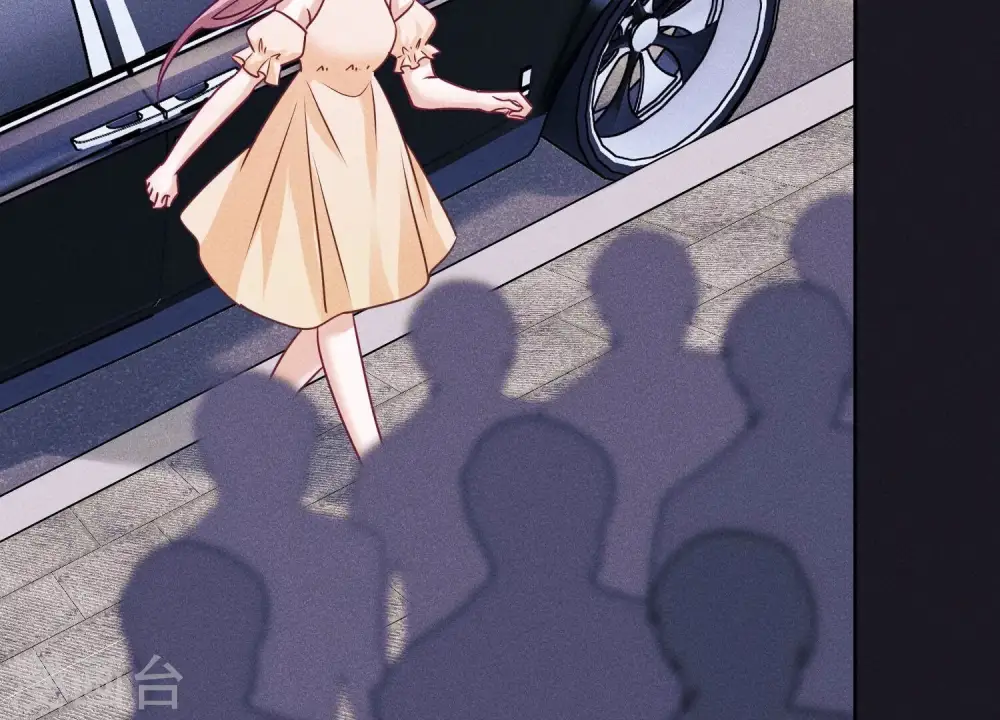 第244话 报恩84